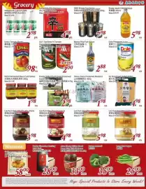 Tone Tai Supermarket flyer week 3 Page 2