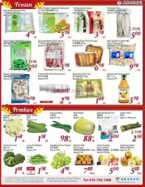 Tone Tai Supermarket flyer week 3 Page 3