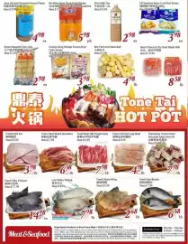 Tone Tai Supermarket flyer week 3 Page 4