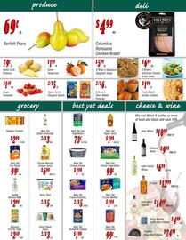 Catálogo Nini Mayorista Página 2