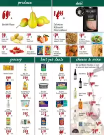 Catálogo Nini Mayorista Página 2