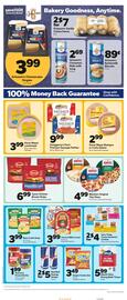 Save a Lot weekly ad week 3 Page 2