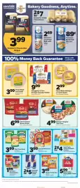 Save a Lot weekly ad week 3 Page 2