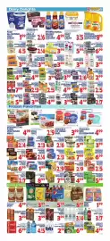Bravo Supermarkets weekly ad week 3 Page 3