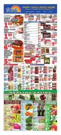 Bravo Supermarkets weekly ad week 3 Page 4