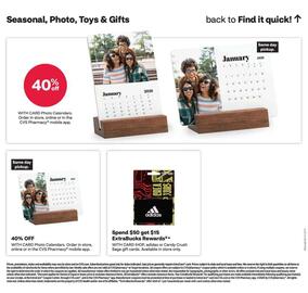 CVS weekly ad week 4 Page 24