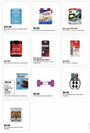 CVS weekly ad week 4 Page 11