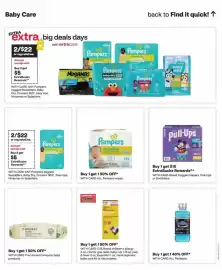 CVS weekly ad week 4 Page 12