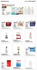 CVS weekly ad week 4 Page 14