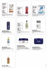 CVS weekly ad week 4 Page 15