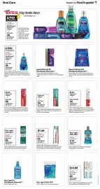 CVS weekly ad week 4 Page 17