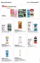 CVS weekly ad week 4 Page 18