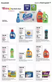 CVS weekly ad week 4 Page 22