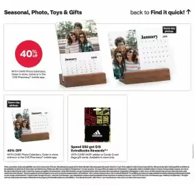 CVS weekly ad week 4 Page 24