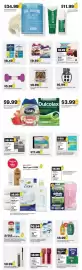 CVS weekly ad week 4 Page 3