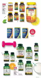 CVS weekly ad week 4 Page 6