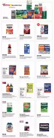 CVS weekly ad week 4 Page 7