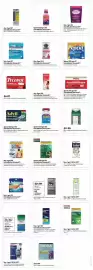 CVS weekly ad week 4 Page 8