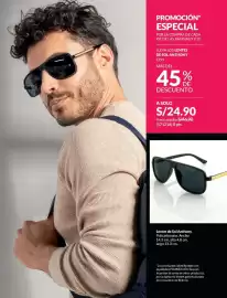 Catálogo Avon Página 10