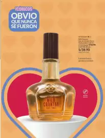 Catálogo Avon Página 104