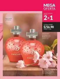 Catálogo Avon Página 106