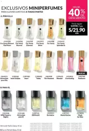 Catálogo Avon Página 114