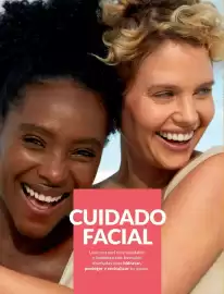 Catálogo Avon Página 116
