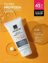 Catálogo Avon Página 117
