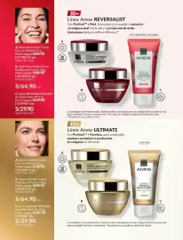 Catálogo Avon Página 120