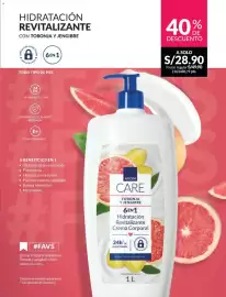 Catálogo Avon Página 136