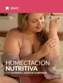 Catálogo Avon Página 141