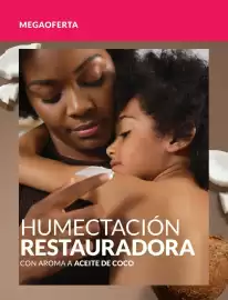 Catálogo Avon Página 145