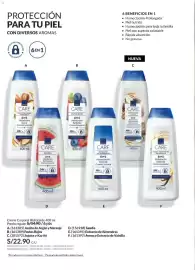 Catálogo Avon Página 147