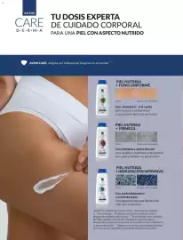 Catálogo Avon Página 149