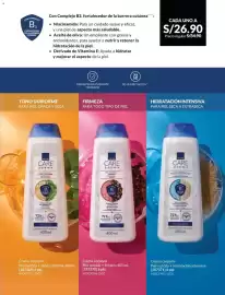 Catálogo Avon Página 150