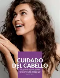 Catálogo Avon Página 170