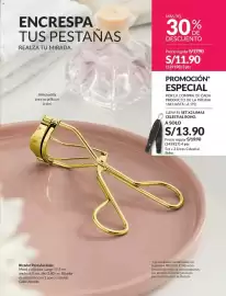 Catálogo Avon Página 183