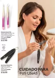 Catálogo Avon Página 188