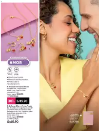 Catálogo Avon Página 194