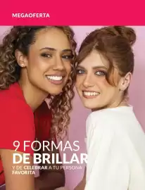 Catálogo Avon Página 198