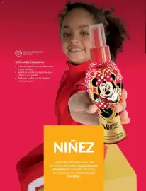 Catálogo Avon Página 208