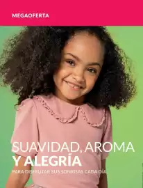 Catálogo Avon Página 214