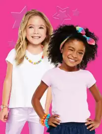 Catálogo Avon Página 216