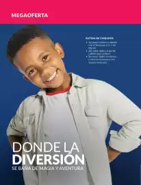 Catálogo Avon Página 218