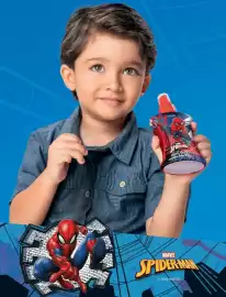 Catálogo Avon Página 222