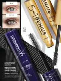 Catálogo Avon Página 226