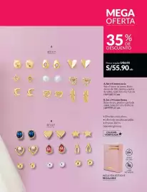 Catálogo Avon Página 242