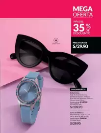 Catálogo Avon Página 243