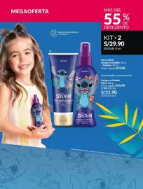 Catálogo Avon Página 247