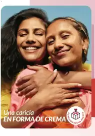 Catálogo Avon Página 29